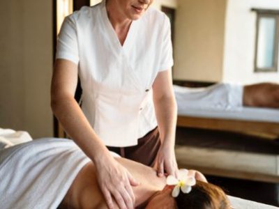 female-message-therapist-giving-a-massage-at-a-spa-W-1.jpg